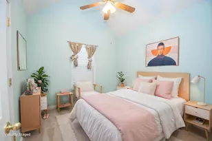 115 Oakview Trce, Fayetteville, GA 30215 - Photo 27