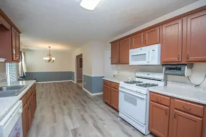 115 Oakview Trace, Fayetteville, GA 30215 - Photo 13