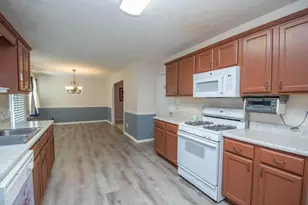 115 Oakview Trce, Fayetteville, GA 30215 - Photo 13
