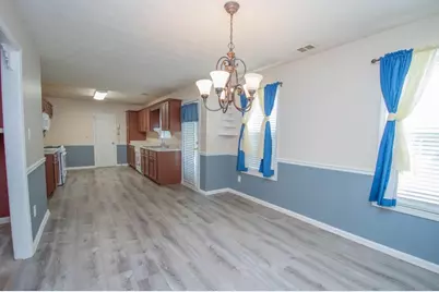 115 Oakview Trace, Fayetteville, GA 30215 - Photo 17