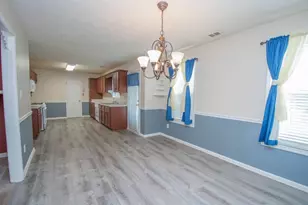 115 Oakview Trce, Fayetteville, GA 30215 - Photo 17