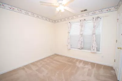 115 Oakview Trace, Fayetteville, GA 30215 - Photo 31