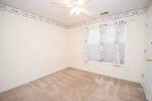 115 Oakview Trce, Fayetteville, GA 30215 - Photo 31