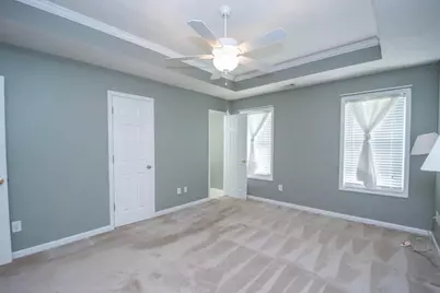 115 Oakview Trace, Fayetteville, GA 30215 - Photo 21