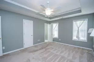 115 Oakview Trce, Fayetteville, GA 30215 - Photo 21
