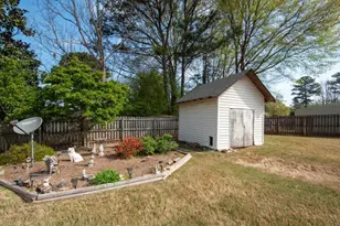 115 Oakview Trce, Fayetteville, GA 30215 - Photo 35