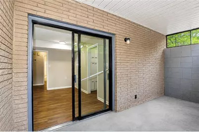 3300 College Street #Apt 5, College Park, GA 30337 - Photo 7