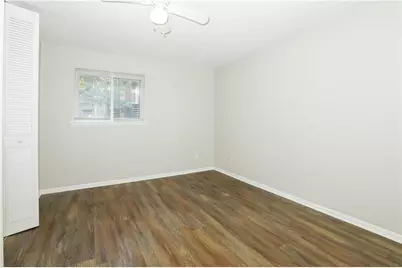 3300 College Street #Apt 5, College Park, GA 30337 - Photo 9