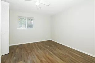 3300 College St, College Park, GA 30337 - Photo 9