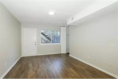 3300 College Street #Apt 5, College Park, GA 30337 - Photo 3