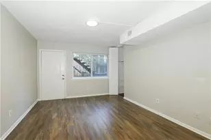 3300 College St, College Park, GA 30337 - Photo 3