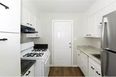 3300 College Street #Apt 5, College Park, GA 30337 - Photo 13