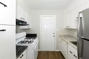 3300 College St, College Park, GA 30337 - Photo 13