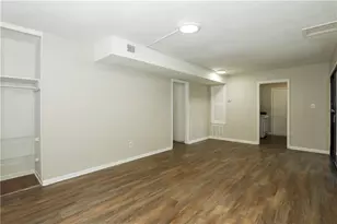 3300 College St, College Park, GA 30337 - Photo 5