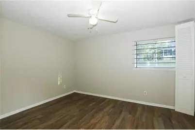 3300 College Street #Apt 5, College Park, GA 30337 - Photo 11