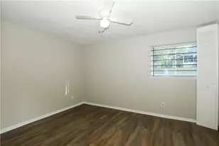 3300 College St, College Park, GA 30337 - Photo 11