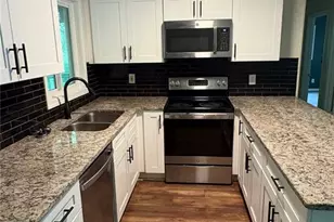 4162 Tara Dr, Forest Park, GA 30297 - Photo 7