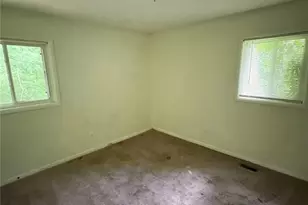 4162 Tara Dr, Forest Park, GA 30297 - Photo 3