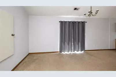 5405 Jamestowne Drive, Powder Springs, GA 30127 - Photo 5