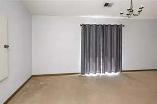 5405 Jamestowne Dr, Powder Springs, GA 30127 - Photo 5