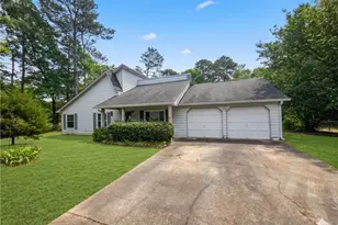 5405 Jamestowne Dr, Powder Springs, GA 30127 - Photo 23