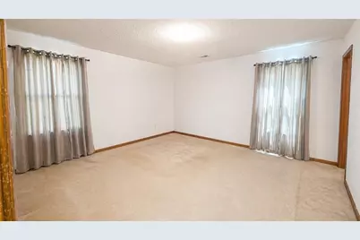5405 Jamestowne Drive, Powder Springs, GA 30127 - Photo 15