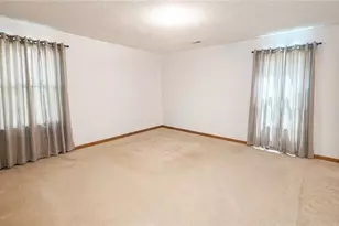 5405 Jamestowne Dr, Powder Springs, GA 30127 - Photo 15