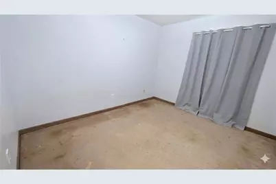 5405 Jamestowne Drive, Powder Springs, GA 30127 - Photo 21