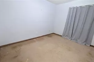 5405 Jamestowne Dr, Powder Springs, GA 30127 - Photo 21