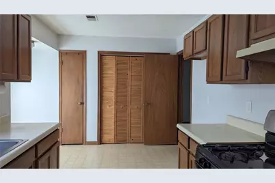 5405 Jamestowne Drive, Powder Springs, GA 30127 - Photo 13