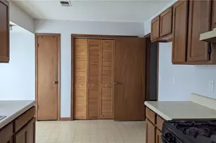 5405 Jamestowne Dr, Powder Springs, GA 30127 - Photo 13