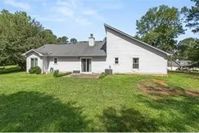 5405 Jamestowne Drive, Powder Springs, GA 30127 - Photo 3