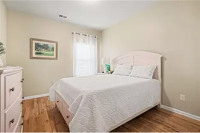 684 Lakehaven Lane, Loganville, GA 30052 - Photo 21