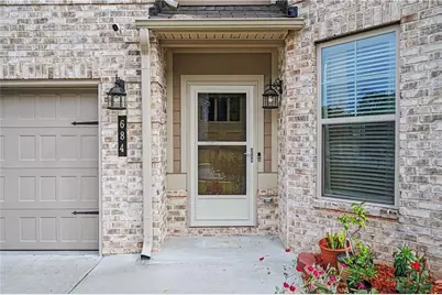684 Lakehaven Lane, Loganville, GA 30052 - Photo 7