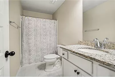 684 Lakehaven Lane, Loganville, GA 30052 - Photo 29