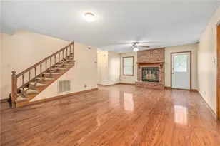 2821 Hog Mountain Rd, Jefferson, GA 30549 - Photo 5