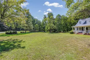 2821 Hog Mountain Rd, Jefferson, GA 30549 - Photo 33