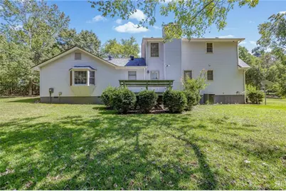 2821 Hog Mountain Road, Jefferson, GA 30549 - Photo 31