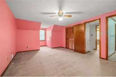 2821 Hog Mountain Road, Jefferson, GA 30549 - Photo 25