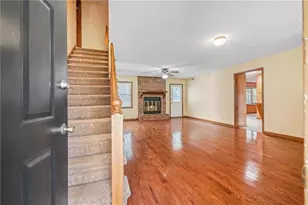 2821 Hog Mountain Rd, Jefferson, GA 30549 - Photo 3