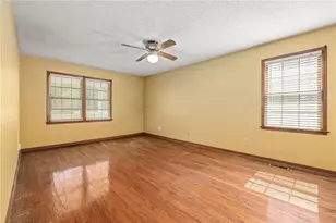 2821 Hog Mountain Rd, Jefferson, GA 30549 - Photo 13