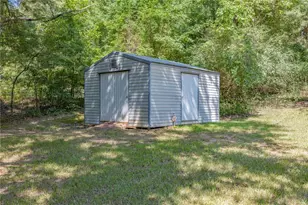 2821 Hog Mountain Rd, Jefferson, GA 30549 - Photo 29