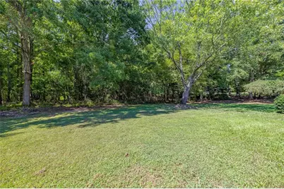 2821 Hog Mountain Road, Jefferson, GA 30549 - Photo 29