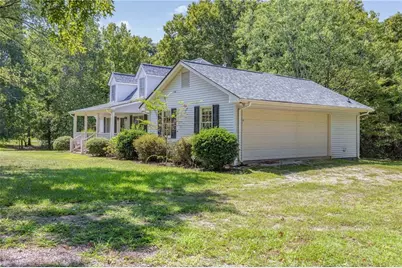 2821 Hog Mountain Road, Jefferson, GA 30549 - Photo 3