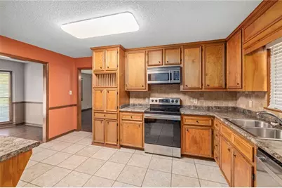 2821 Hog Mountain Road, Jefferson, GA 30549 - Photo 13
