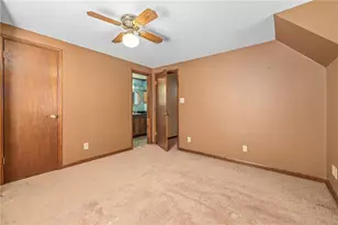 2821 Hog Mountain Rd, Jefferson, GA 30549 - Photo 19