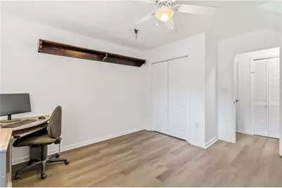 451 Old Towne Trail, Lawrenceville, GA 30046 - Photo 21