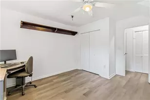 451 Old Towne Trail, Lawrenceville, GA 30046 - Photo 21