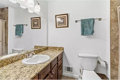 451 Old Towne Trail, Lawrenceville, GA 30046 - Photo 11