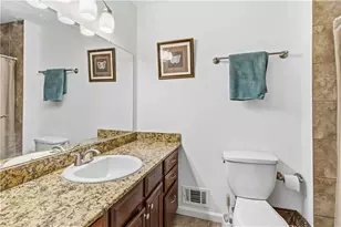 451 Old Towne Trail, Lawrenceville, GA 30046 - Photo 11